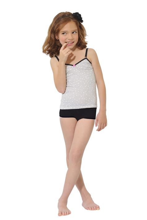 dim underwear|kid model underwear.